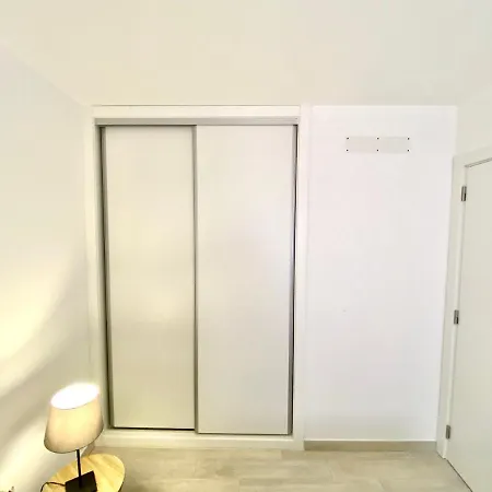 House Of Comfort 2 Central Lejlighed